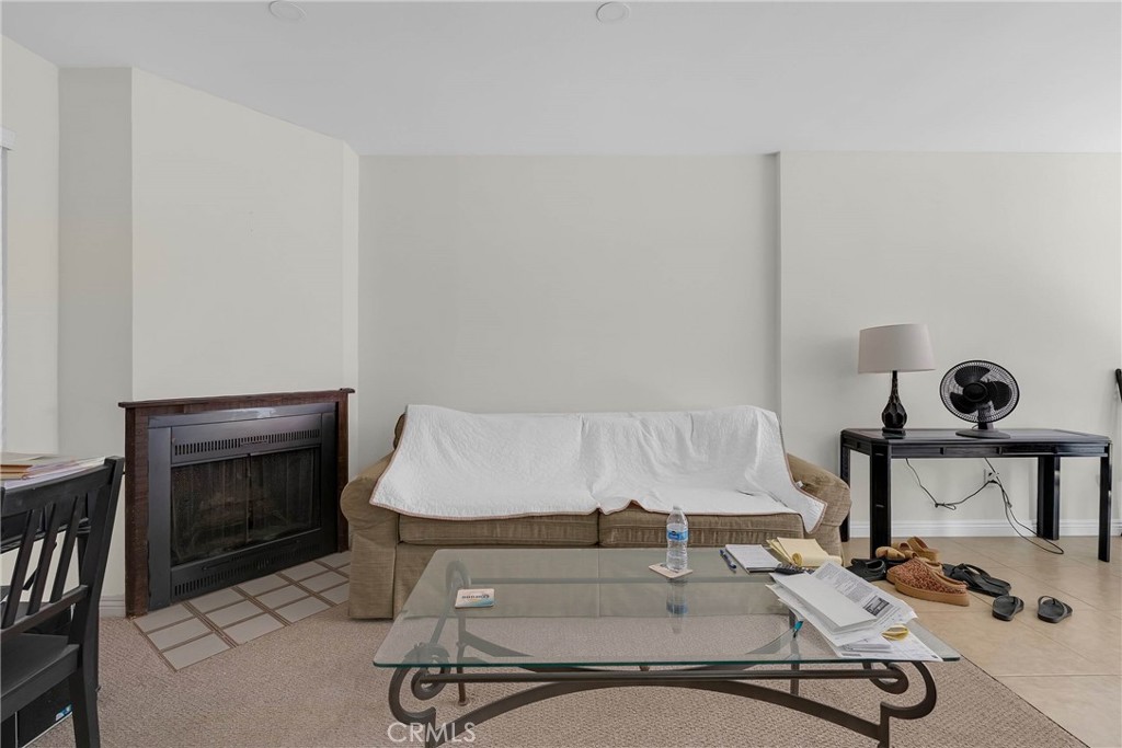 6107 Orange Avenue 11, Cypress CA 90630 - photo 5