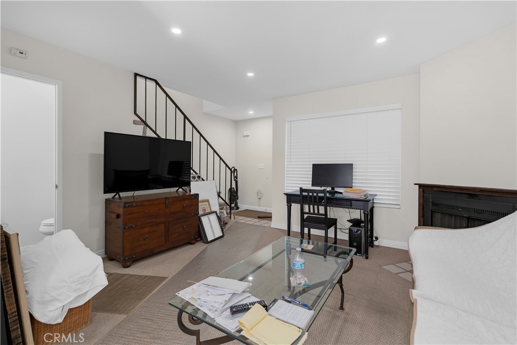 6107 Orange Avenue 11, Cypress CA 90630 - photo 7