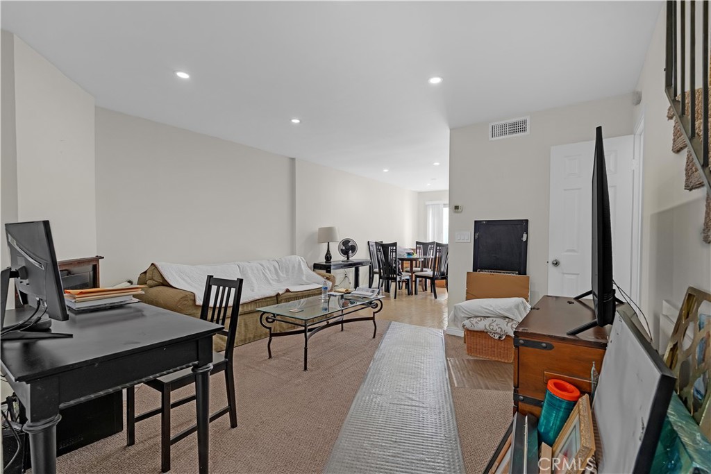 6107 Orange Avenue 11, Cypress CA 90630 - photo 9