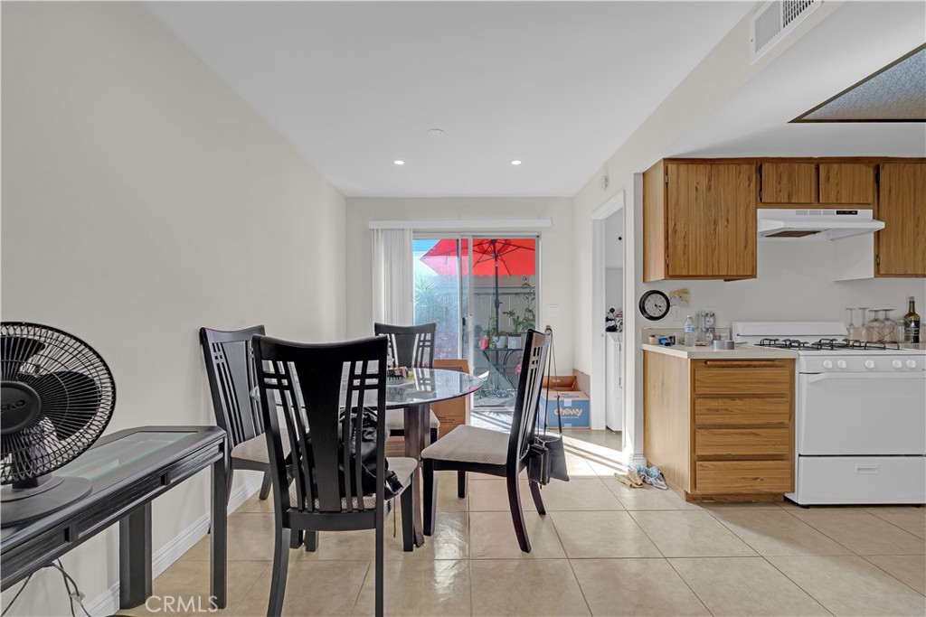 6107 Orange Avenue 11, Cypress CA 90630 - photo 11