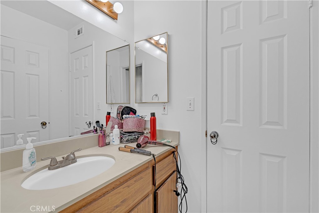 6107 Orange Avenue 11, Cypress CA 90630 - photo 16