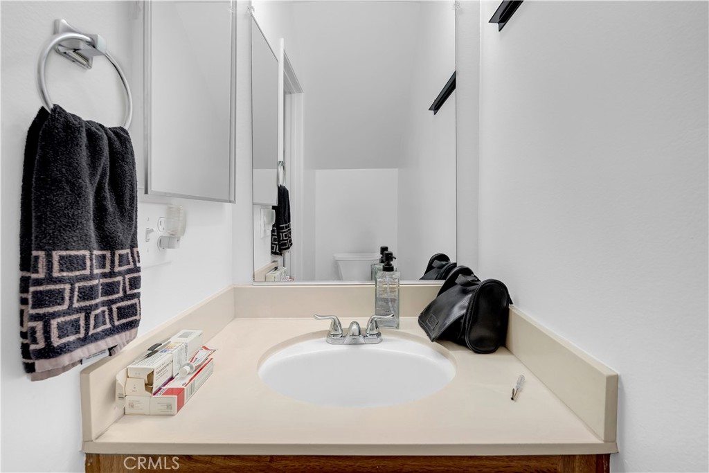 6107 Orange Avenue 11, Cypress CA 90630 - photo 18