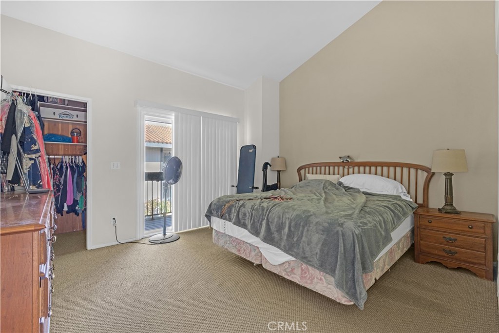 6107 Orange Avenue 11, Cypress CA 90630 - photo 20
