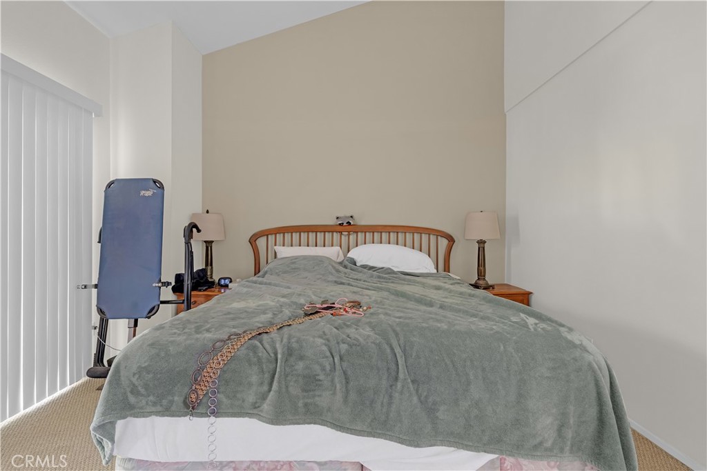 6107 Orange Avenue 11, Cypress CA 90630 - photo 21