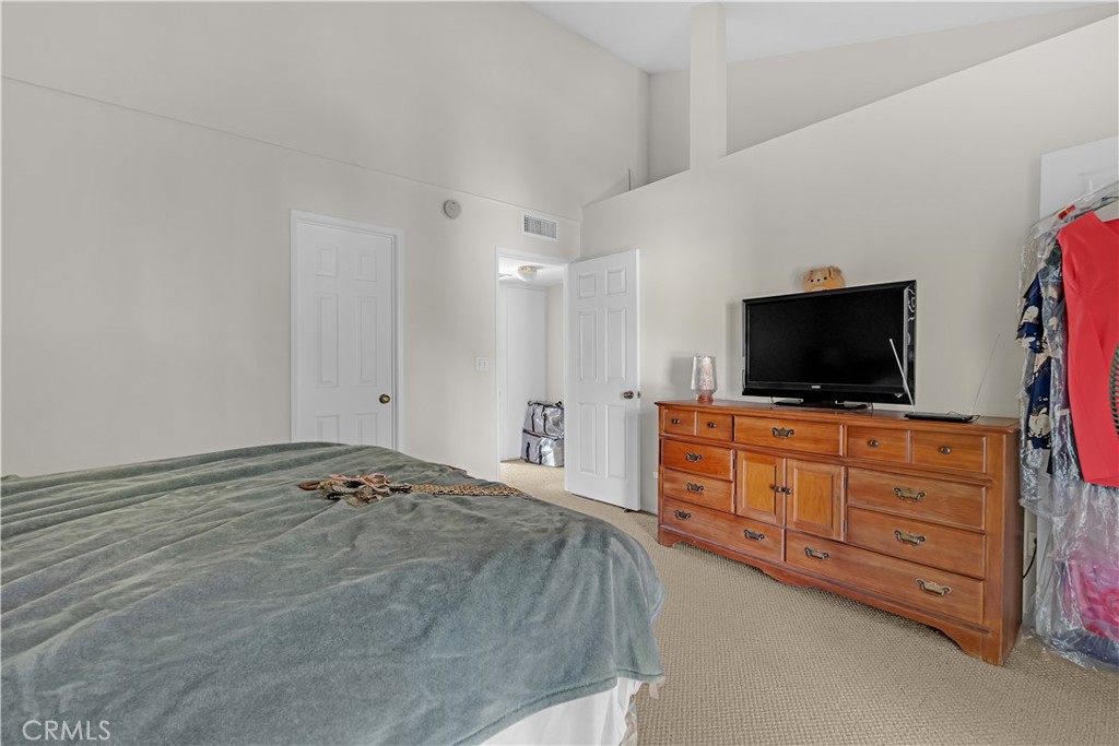 6107 Orange Avenue 11, Cypress CA 90630 - photo 22