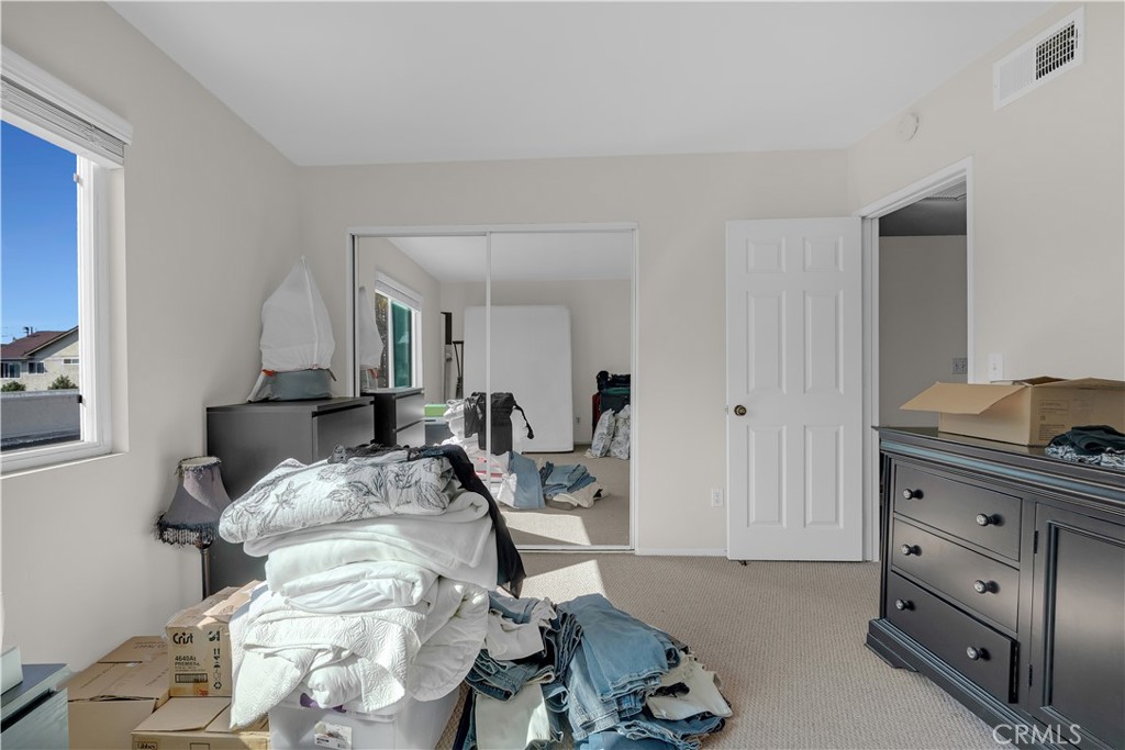 6107 Orange Avenue 11, Cypress CA 90630 - photo 26