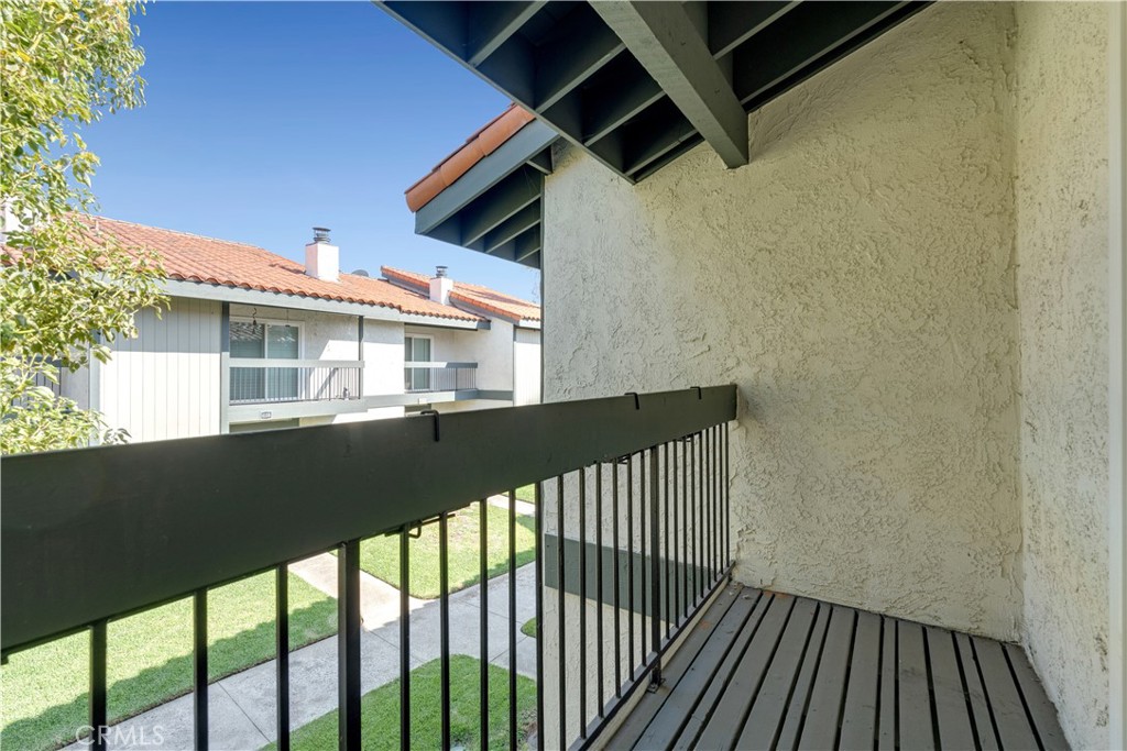 6107 Orange Avenue 11, Cypress CA 90630 - photo 27
