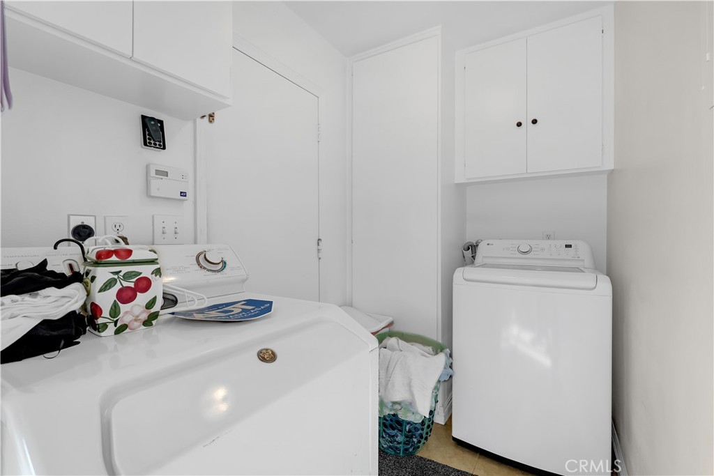 6107 Orange Avenue 11, Cypress CA 90630 - photo 28