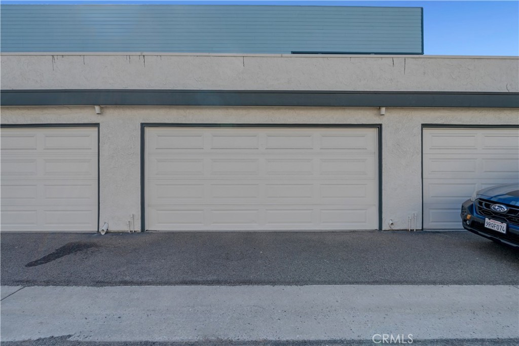 6107 Orange Avenue 11, Cypress CA 90630 - photo 30