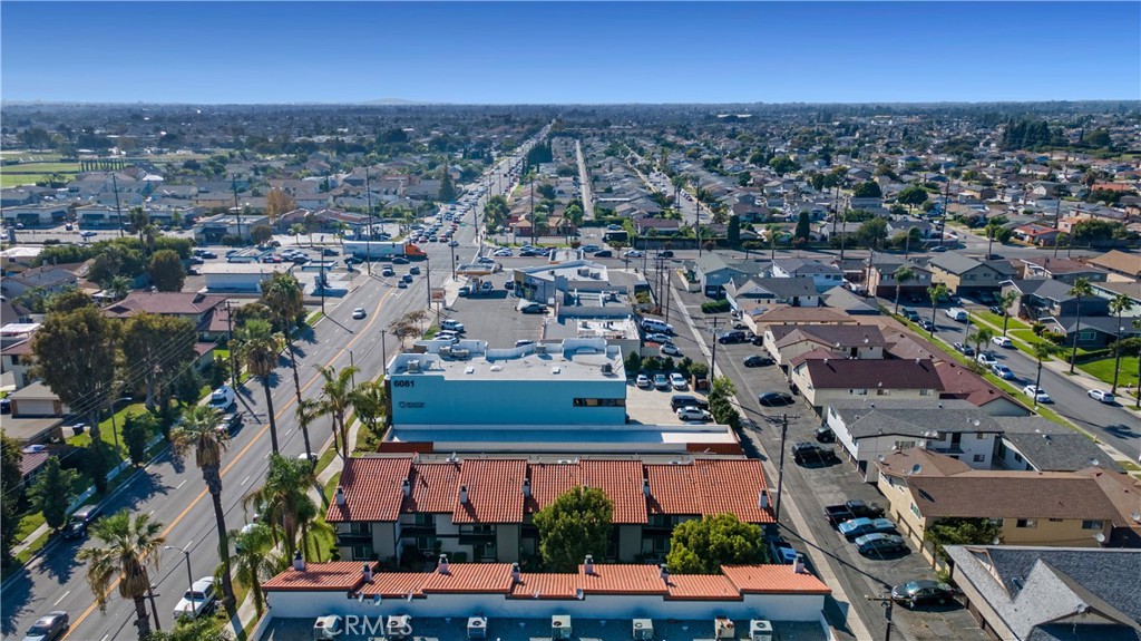 6107 Orange Avenue 11, Cypress CA 90630 - photo 32