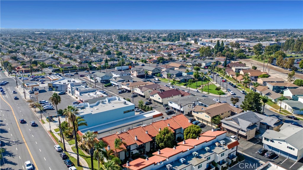 6107 Orange Avenue 11, Cypress CA 90630 - photo 33