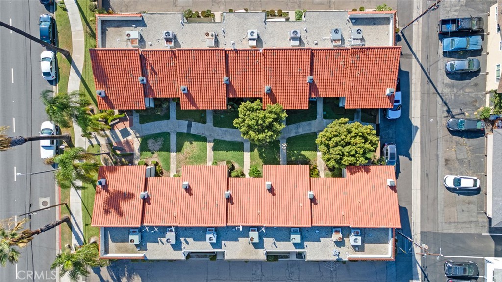 6107 Orange Avenue 11, Cypress CA 90630 - photo 34