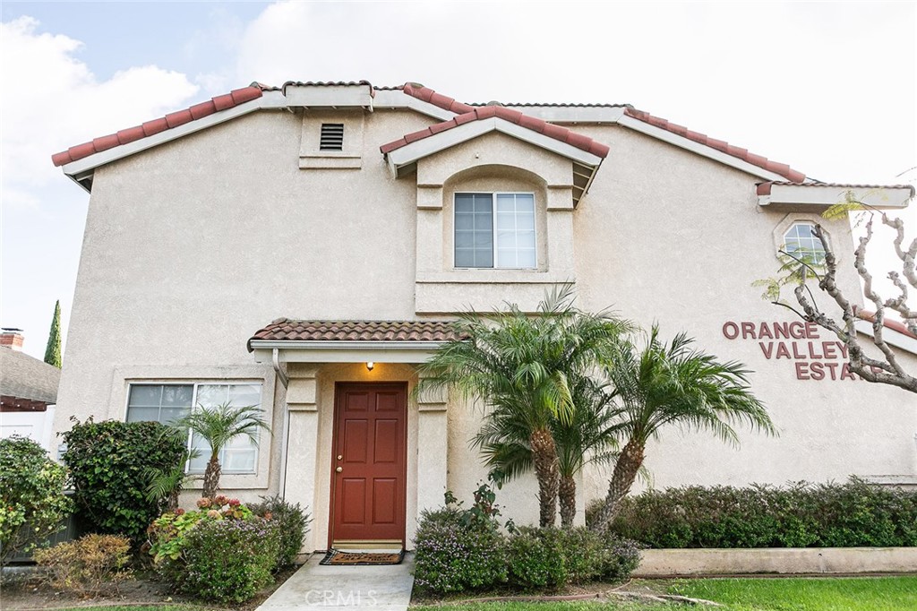 6166 Orange, Cypress CA 90630 - photo 1