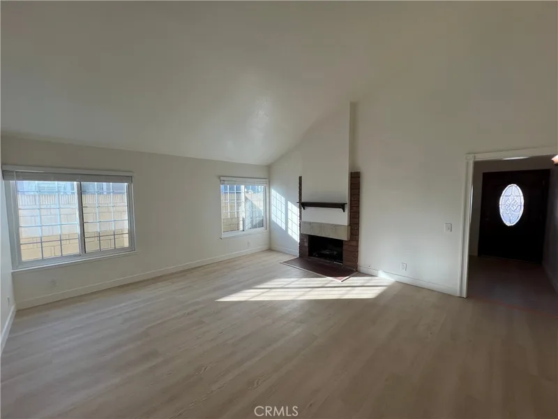 6188 Palau, Cypress, CA 90630