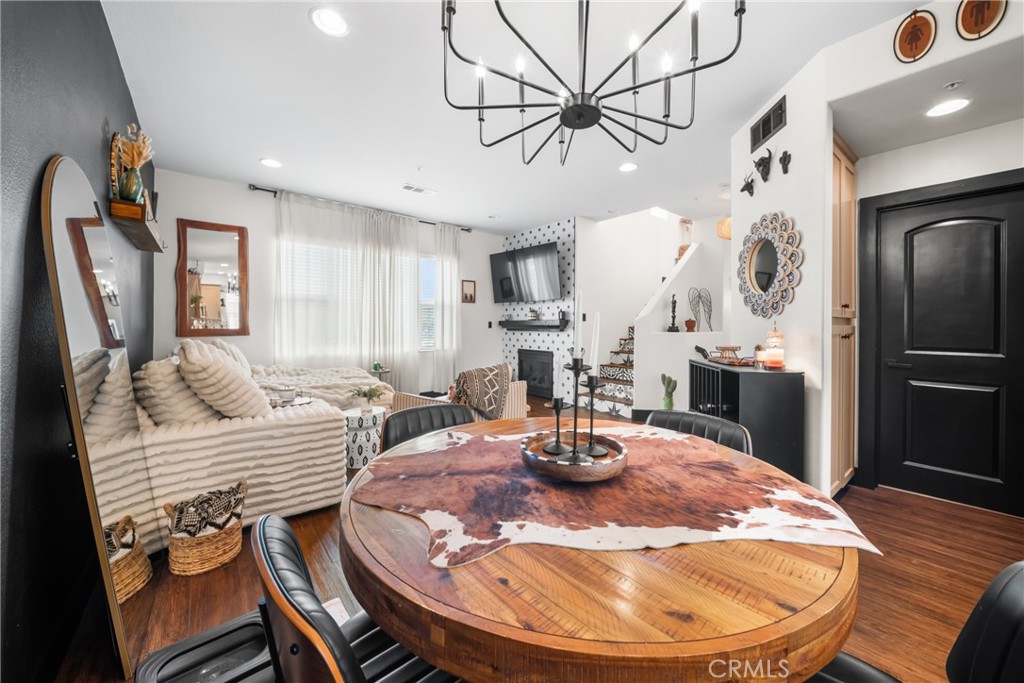 6198 Lincoln 18, Cypress CA 90630 - photo 1