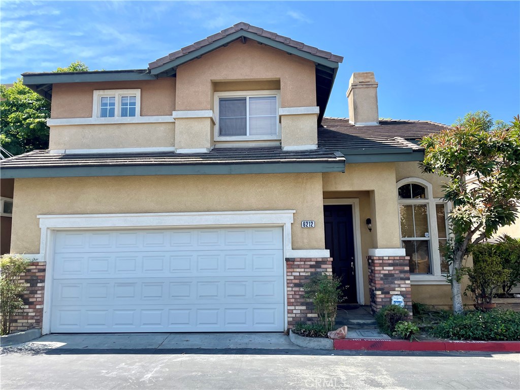 Exterior - 6212 Jasmine Way, Cypress CA 90630 - photo 1