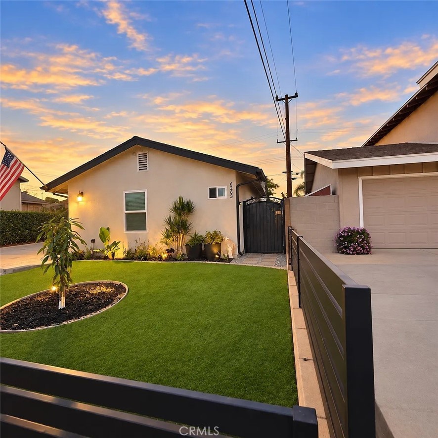 6261 Rosemary, Cypress CA 90630 - photo 2