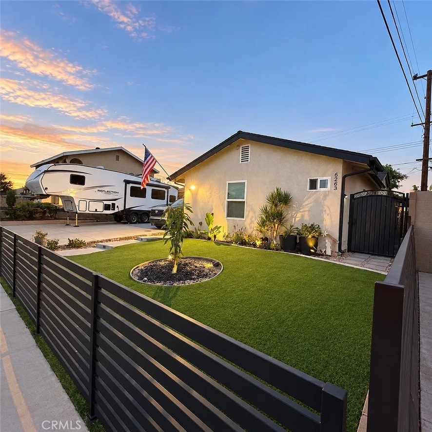 6261 Rosemary, Cypress CA 90630 - photo 3