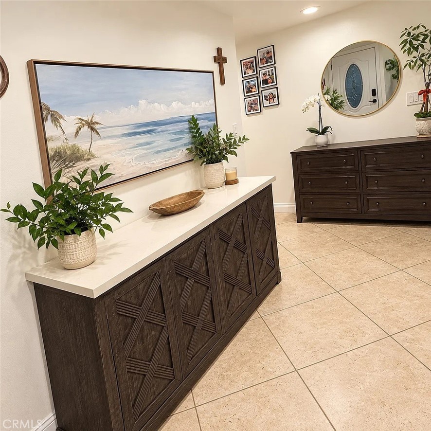 6261 Rosemary, Cypress CA 90630 - photo 4