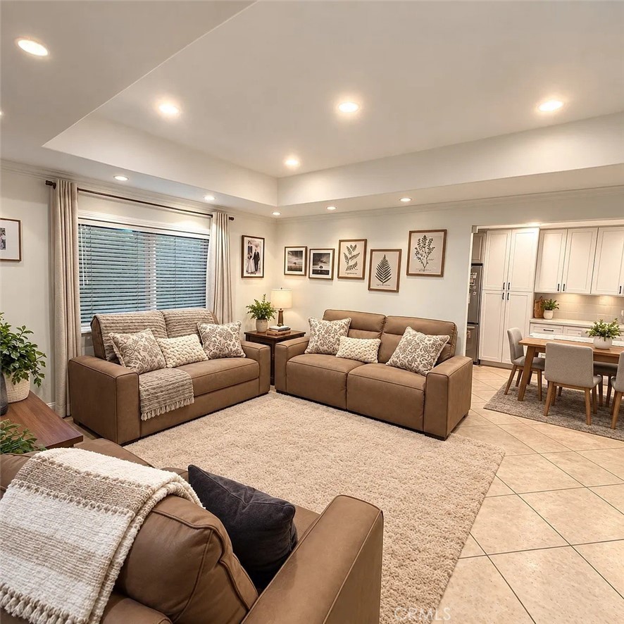 6261 Rosemary, Cypress CA 90630 - photo 5