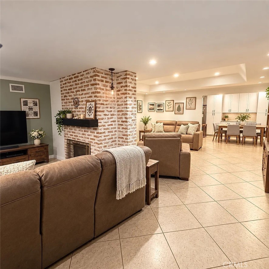 6261 Rosemary, Cypress CA 90630 - photo 7