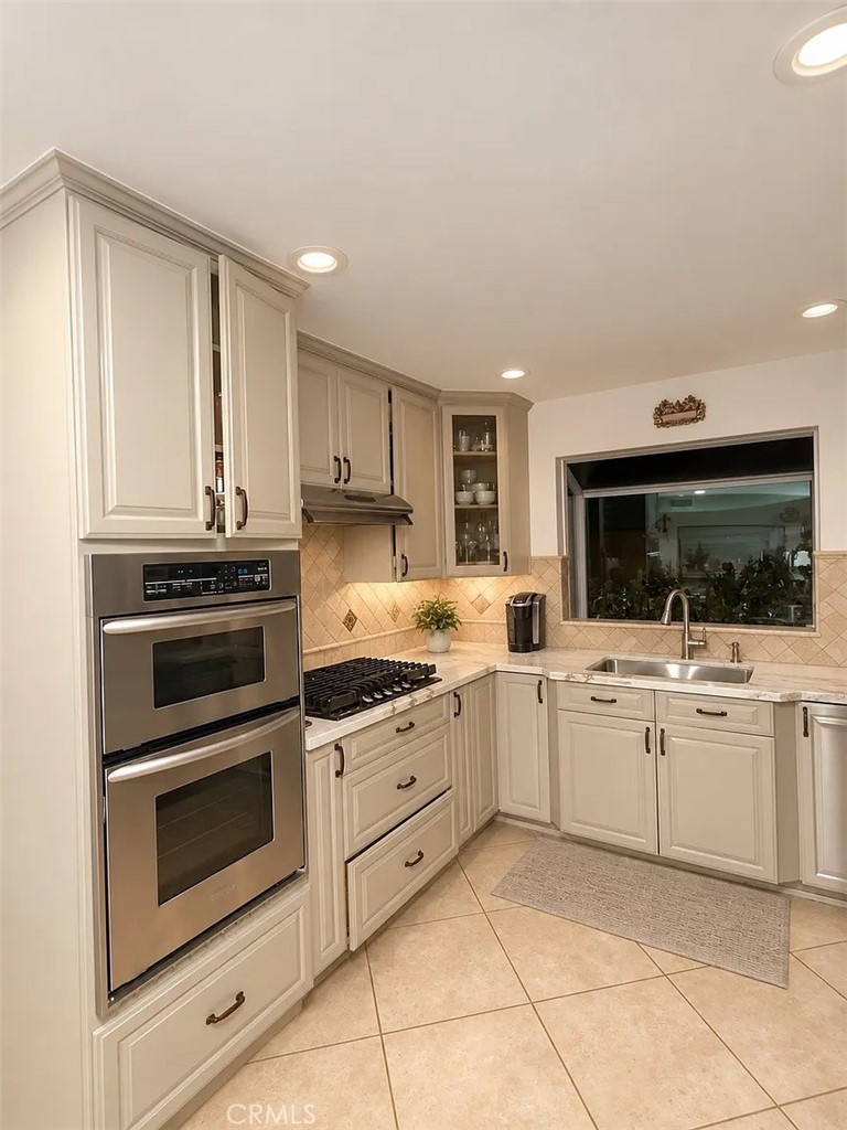6261 Rosemary, Cypress CA 90630 - photo 8