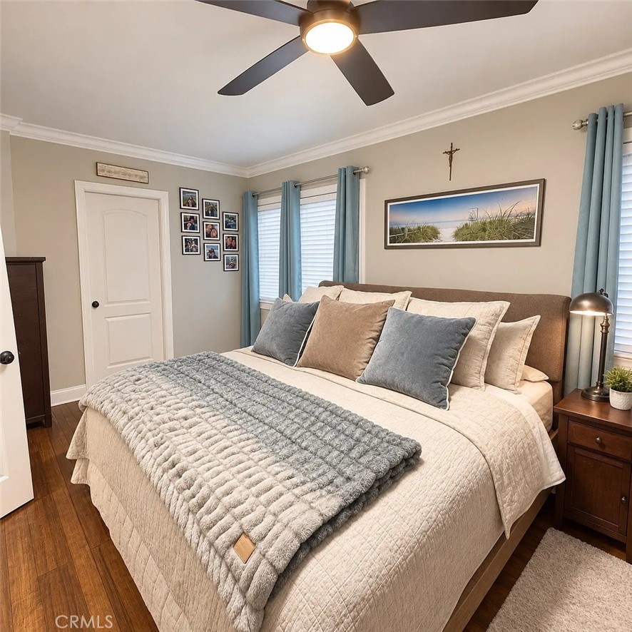 6261 Rosemary, Cypress CA 90630 - photo 9