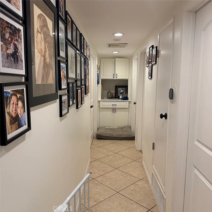 6261 Rosemary, Cypress CA 90630 - photo 10