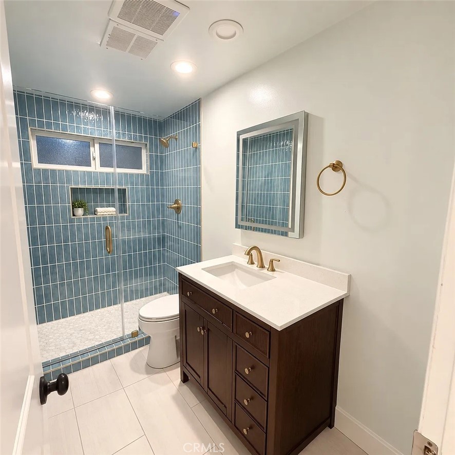 6261 Rosemary, Cypress CA 90630 - photo 11