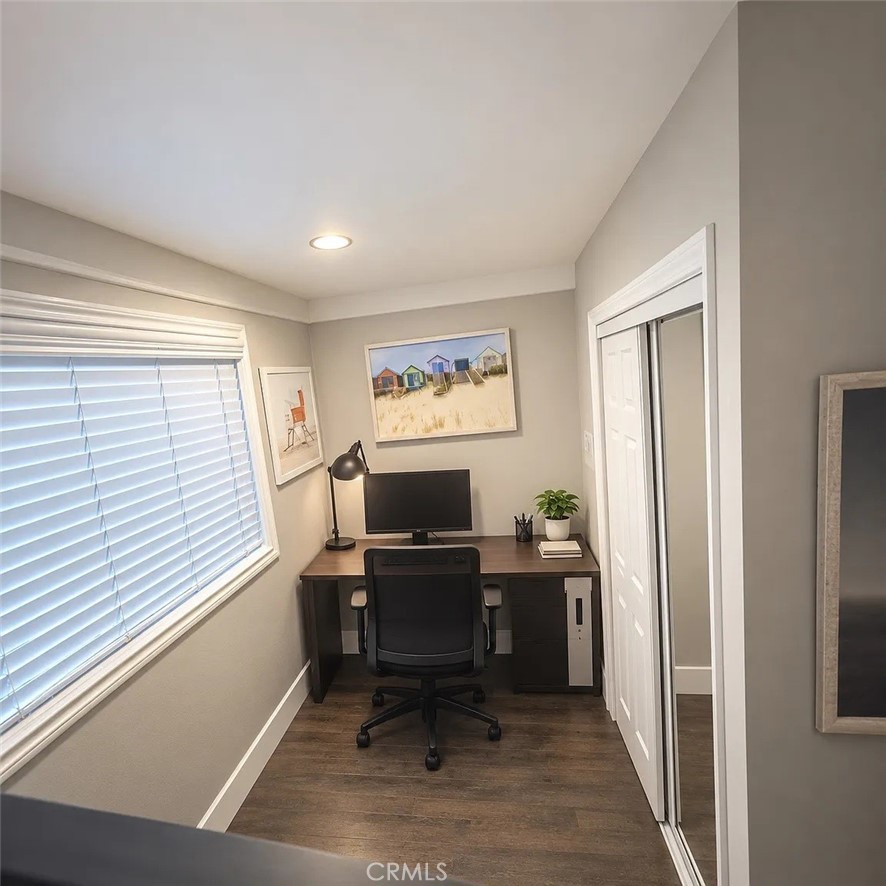 6261 Rosemary, Cypress CA 90630 - photo 12
