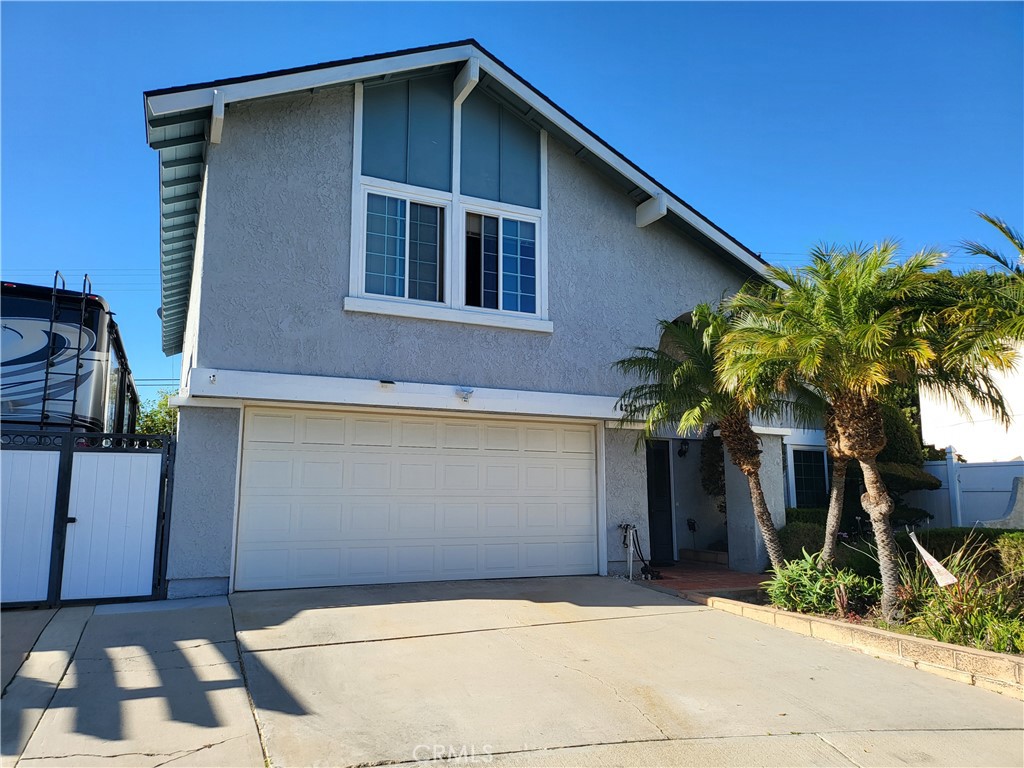 6273 Bataan, Cypress CA 90630 - photo 1