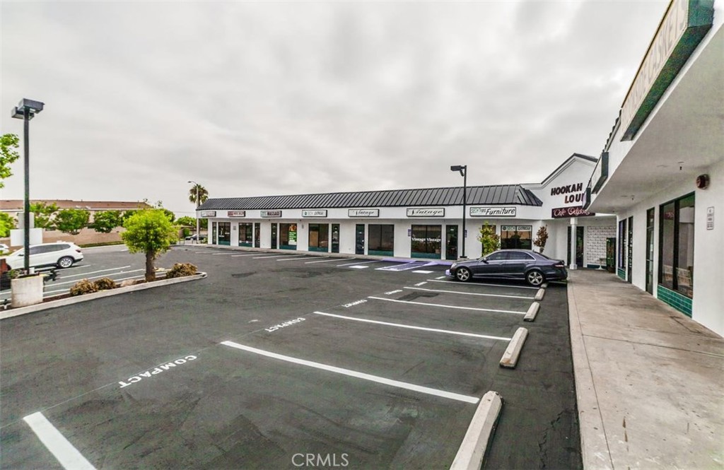 6300 Lincoln Avenue, Cypress CA 90630 - photo 2