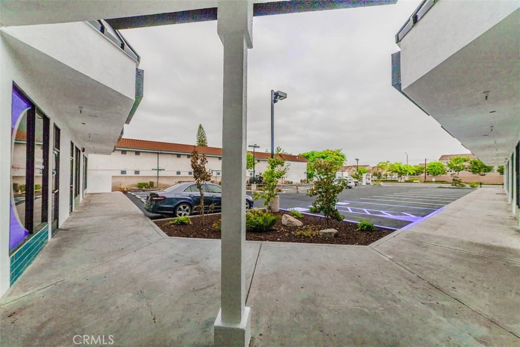 6300 Lincoln Avenue, Cypress CA 90630 - photo 3