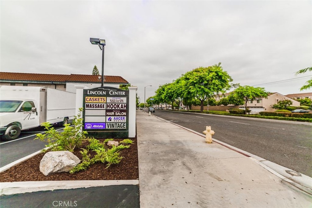 6300 Lincoln Avenue, Cypress CA 90630 - photo 4