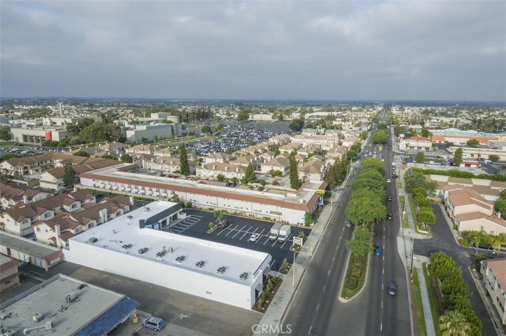 6300 Lincoln Avenue, Cypress CA 90630 - photo 6