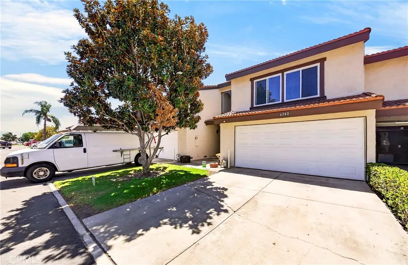 6340 Sonora, Cypress