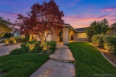 6358 Sombrero Ave, Cypress