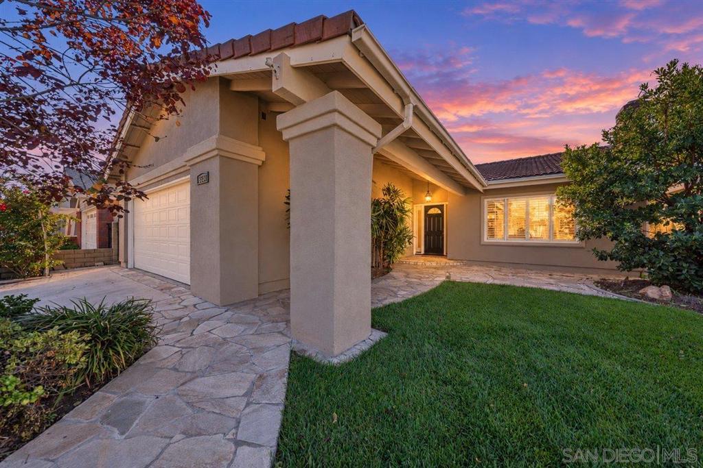 6358 Sombrero Ave, Cypress CA 90630 - photo 2
