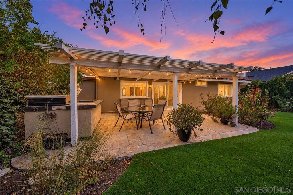 6358 Sombrero Ave, Cypress CA 90630 - photo 3