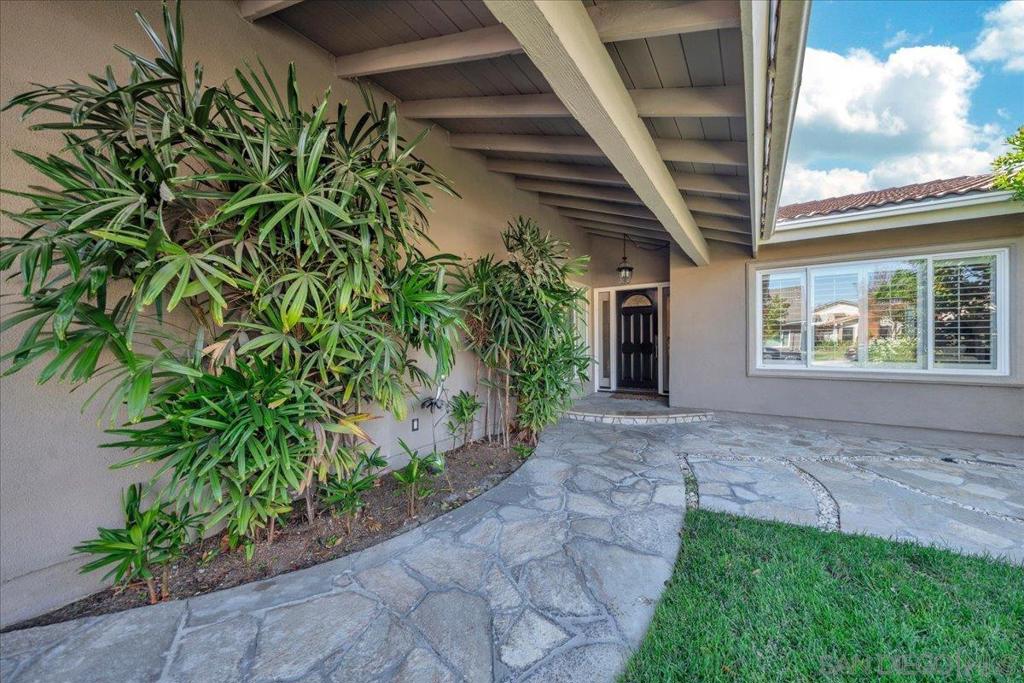 6358 Sombrero Ave, Cypress CA 90630 - photo 4