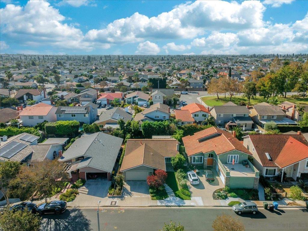 6358 Sombrero Ave, Cypress CA 90630 - photo 5