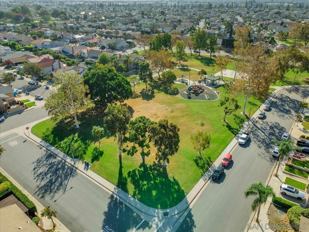 6358 Sombrero Ave, Cypress CA 90630 - photo 6