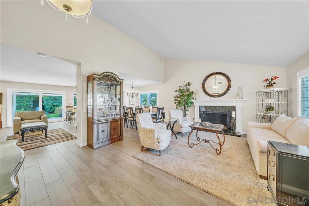 6358 Sombrero Ave, Cypress CA 90630 - photo 7