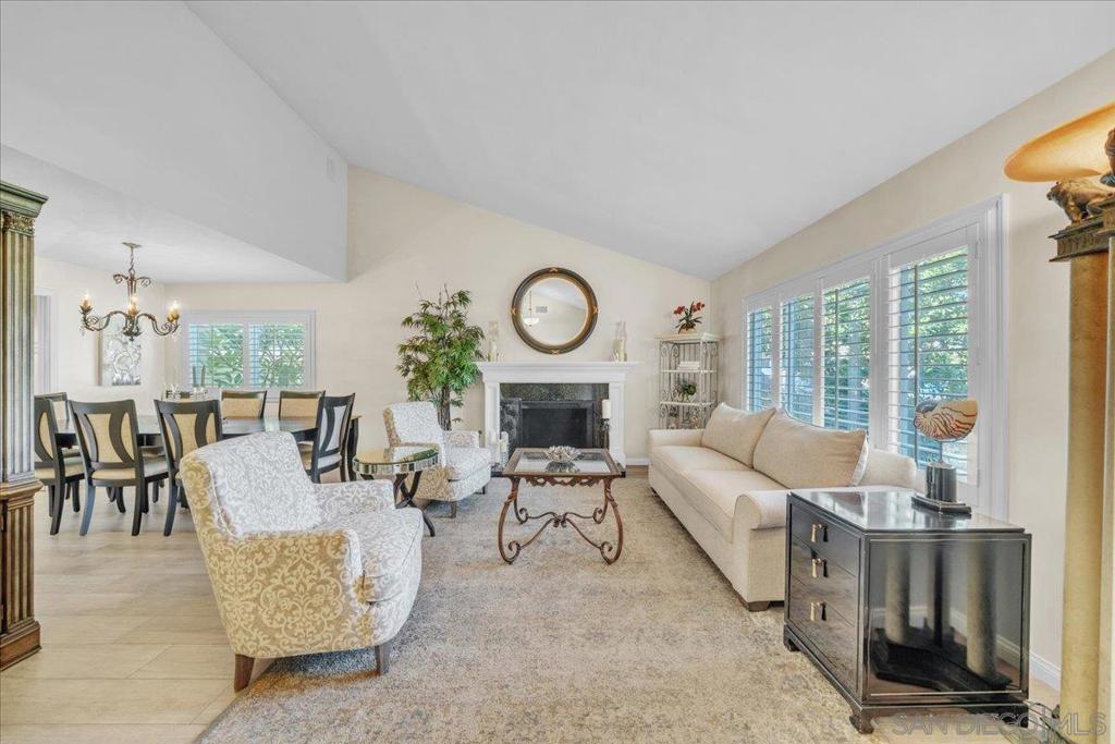 6358 Sombrero Ave, Cypress CA 90630 - photo 8
