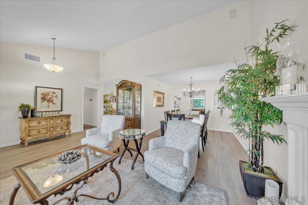 6358 Sombrero Ave, Cypress CA 90630 - photo 9