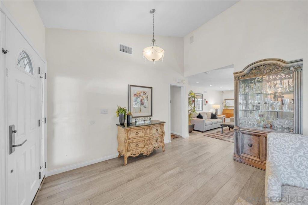 6358 Sombrero Ave, Cypress CA 90630 - photo 10