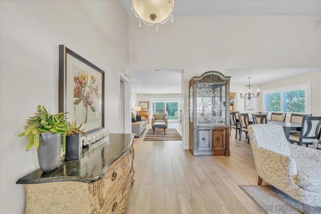 6358 Sombrero Ave, Cypress CA 90630 - photo 11