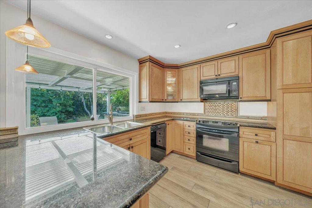 6358 Sombrero Ave, Cypress CA 90630 - photo 14