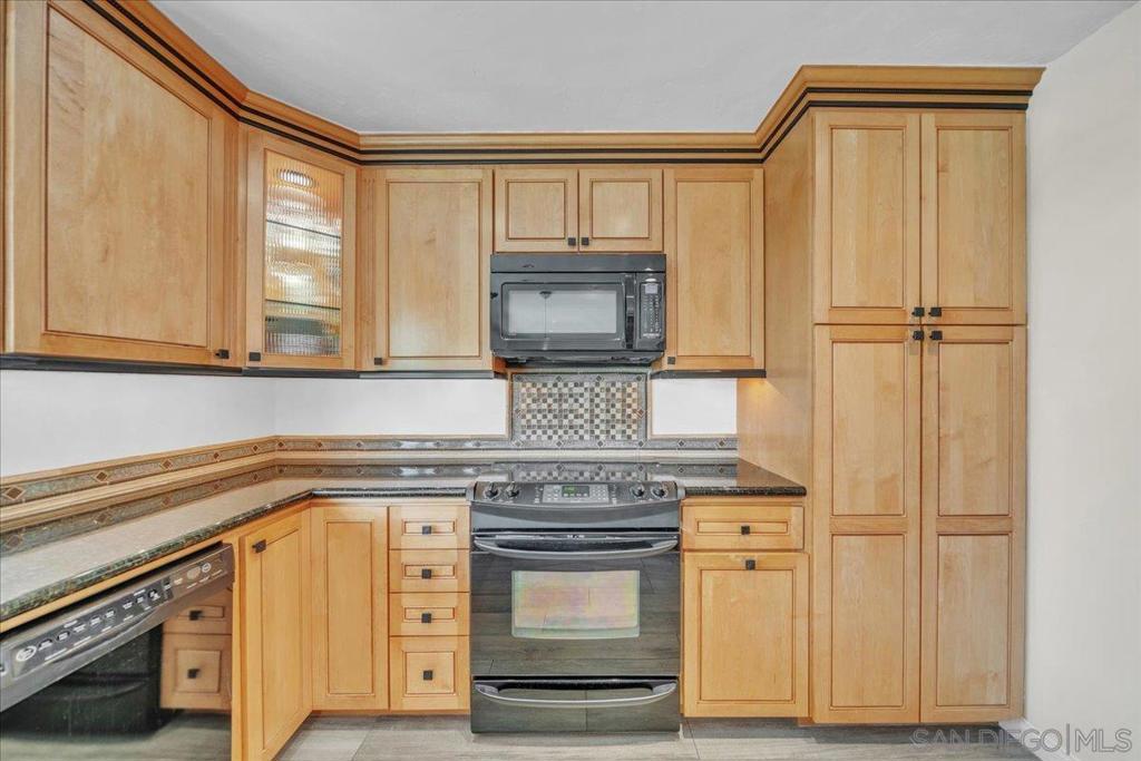 6358 Sombrero Ave, Cypress CA 90630 - photo 15