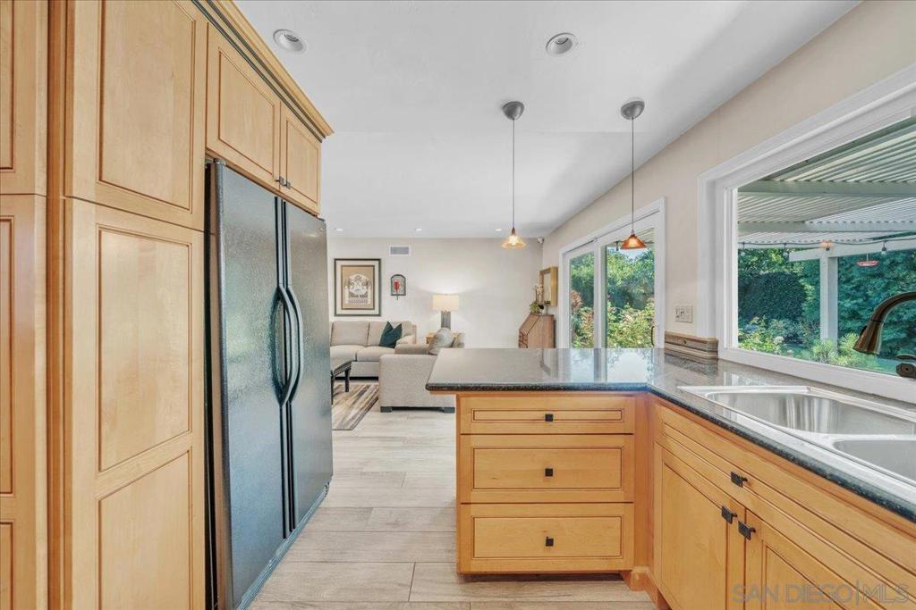 6358 Sombrero Ave, Cypress CA 90630 - photo 16